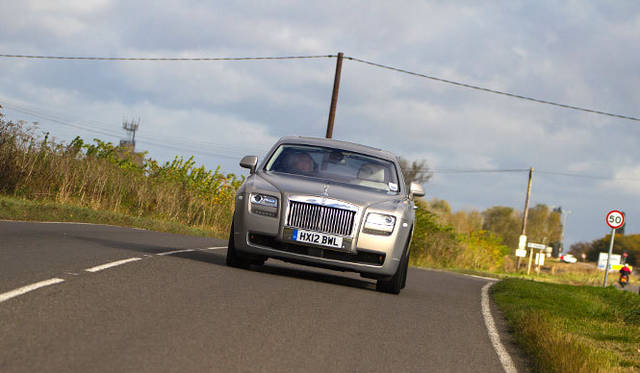 <strong>伝統と革新の英国ロイヤル文化を巡る旅</strong>　