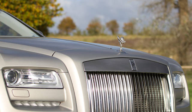 <strong>伝統と革新の英国ロイヤル文化を巡る旅</strong>　