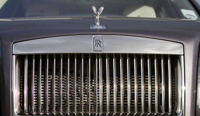 <strong>伝統と革新の英国ロイヤル文化を巡る旅</strong>　