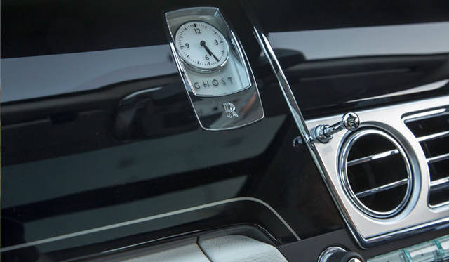 <strong>伝統と革新の英国ロイヤル文化を巡る旅</strong>　