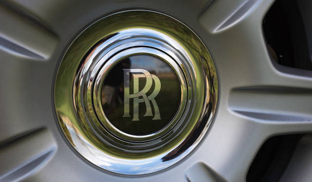 <strong>伝統と革新の英国ロイヤル文化を巡る旅</strong>　