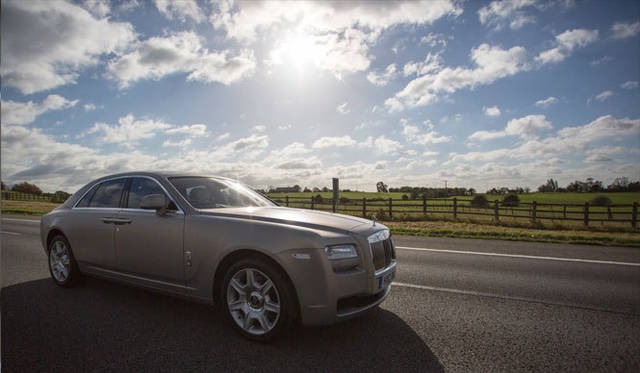 <strong>伝統と革新の英国ロイヤル文化を巡る旅</strong>　