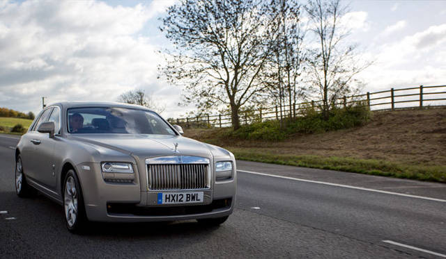 <strong>伝統と革新の英国ロイヤル文化を巡る旅</strong>　