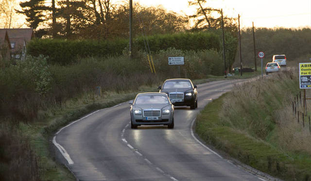 <strong>伝統と革新の英国ロイヤル文化を巡る旅</strong>　