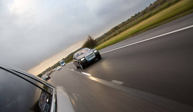 <strong>伝統と革新の英国ロイヤル文化を巡る旅</strong>　