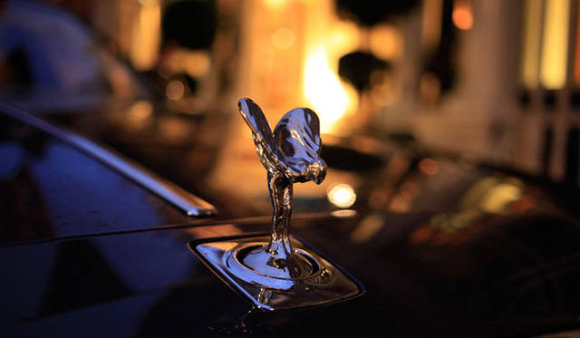 <strong>伝統と革新の英国ロイヤル文化を巡る旅</strong>　