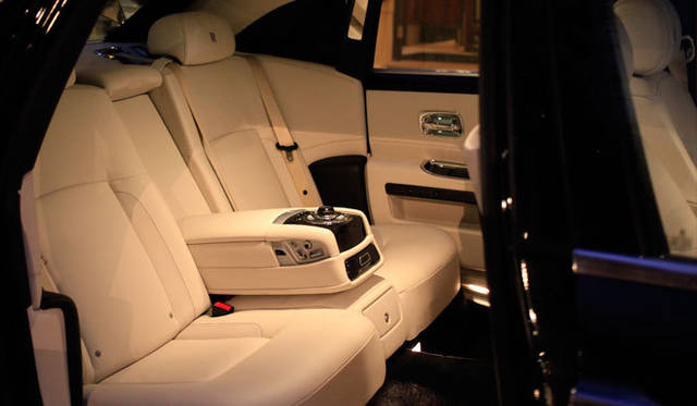 <strong>伝統と革新の英国ロイヤル文化を巡る旅</strong>　