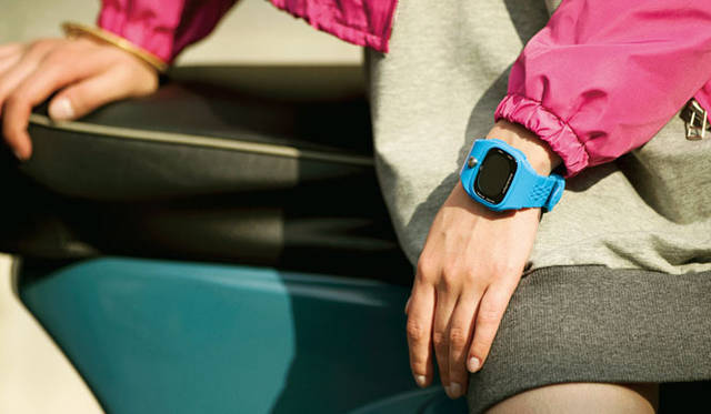 <strong>Onitsuka Tiger｜オニツカタイガー</strong>　2013春夏コレクション　