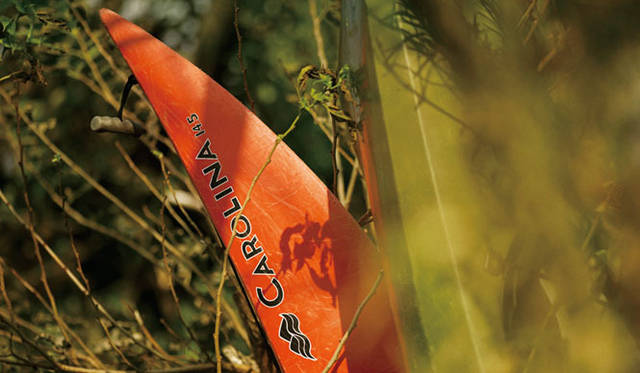 <strong>Onitsuka Tiger｜オニツカタイガー</strong>　2013春夏コレクション　