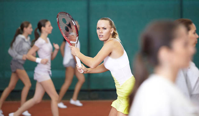 ドレス Ao 1万5750円