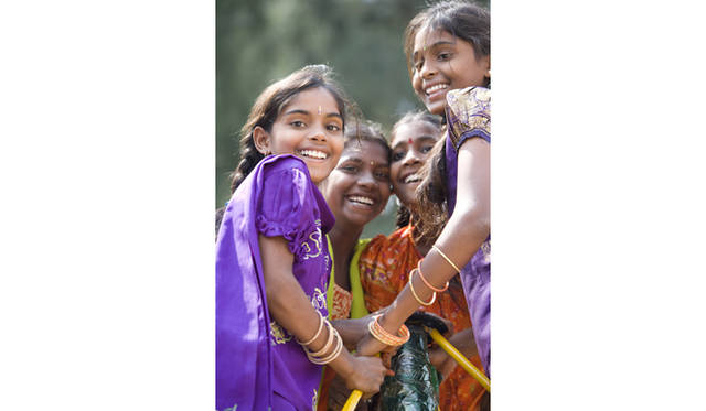 <strong>『Women in JAZZ』</strong>