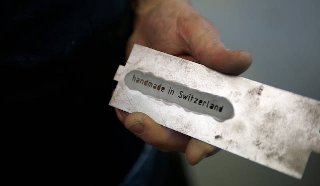 <strong>zai for BENTLEY｜ザイ フォー ベントレー</strong>