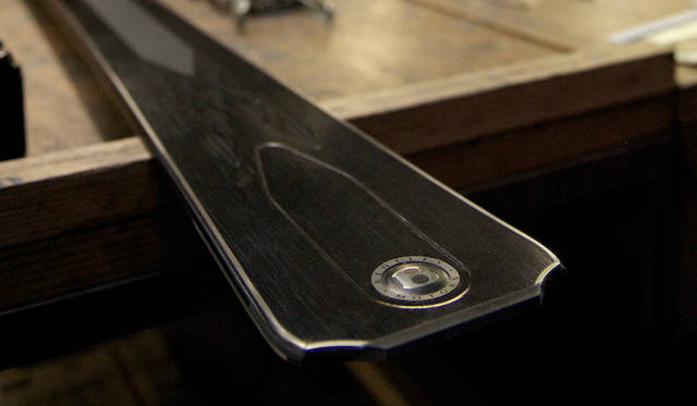 <strong>zai for BENTLEY｜ザイ フォー ベントレー</strong>