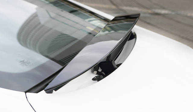 <strong>Bentley Continental GT Speed｜ベントレー コンチネンタル GT スピード</strong>