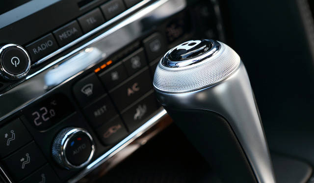 <strong>Bentley Continental GT Speed｜ベントレー コンチネンタル GT スピード</strong>