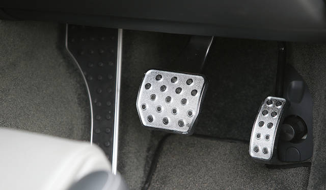 <strong>Bentley Continental GT Speed｜ベントレー コンチネンタル GT スピード</strong>