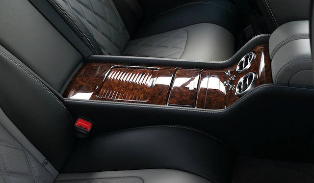 <strong>Bentley Continental GT Speed｜ベントレー コンチネンタル GT スピード</strong>