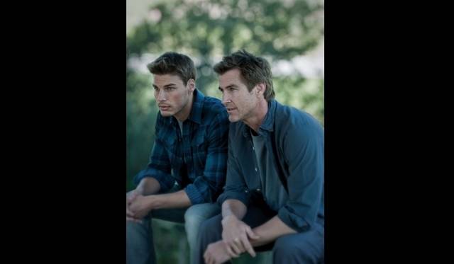 <strong>AVEDA│植物のチカラを感じられる3種類のセットを期間限定でリリース</strong>