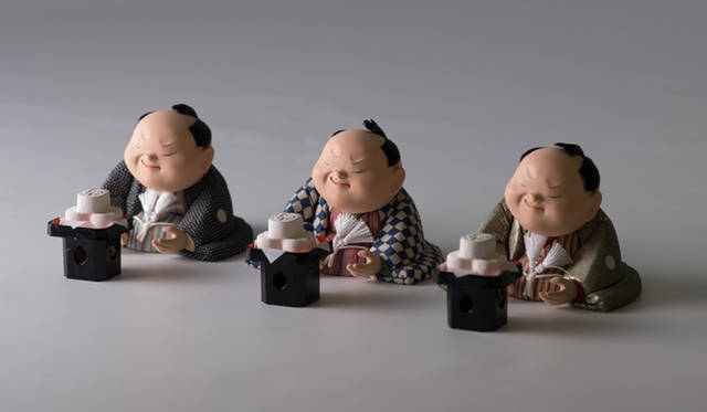 <strong>藤巻百貨店×rooms 地場産｜地場産業アイテムを集めたコラボショップを開設</strong>　スタイルY2インターナショナル 「アロマ屋文左衛門」 6930円