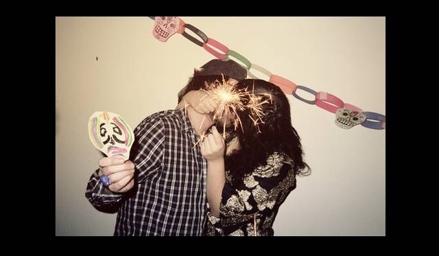 <strong>ART│『VALERIE MALLORY GALLERY EXHIBITION at COMMON GALLERY』展</strong>　アンドリュー・デ・フランシスコの作品