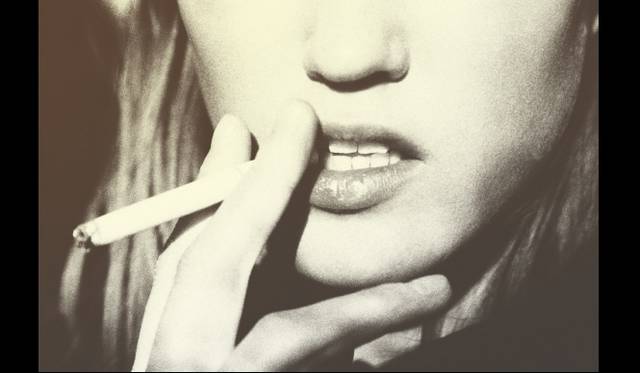 <strong>ART│『VALERIE MALLORY GALLERY EXHIBITION at COMMON GALLERY』展</strong>　アンドリュー・デ・フランシスコの作品