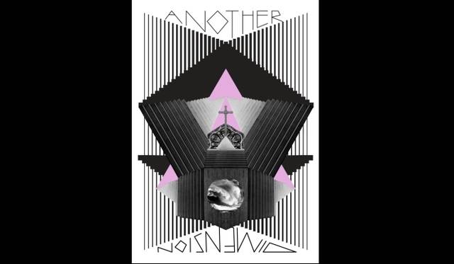 <strong>ART│『VALERIE MALLORY GALLERY EXHIBITION at COMMON GALLERY』展</strong>　クリッシー・アボットの作品