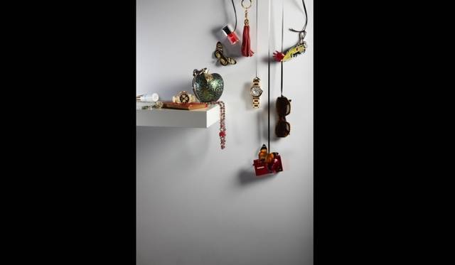 <strong>ART│『VALERIE MALLORY GALLERY EXHIBITION at COMMON GALLERY』展</strong>　サリアン・プレザントの作品