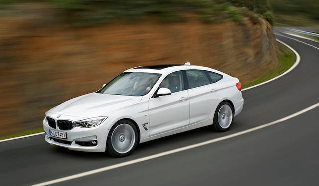 ラグジュアリーライン