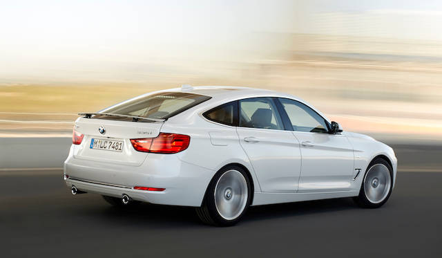 ラグジュアリーライン