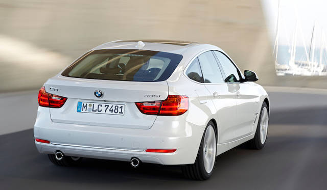 ラグジュアリーライン