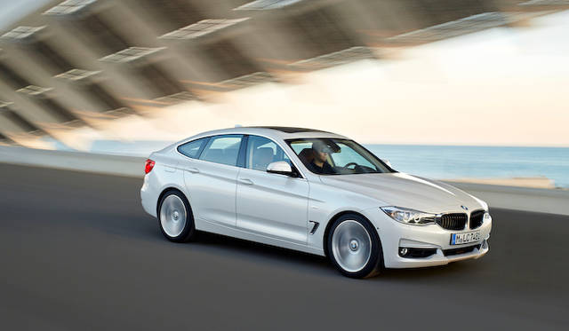 ラグジュアリーライン