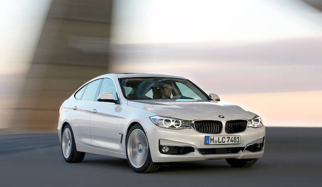 ラグジュアリーライン