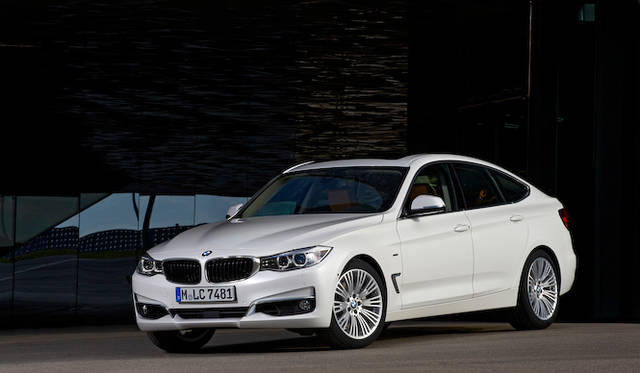 ラグジュアリーライン