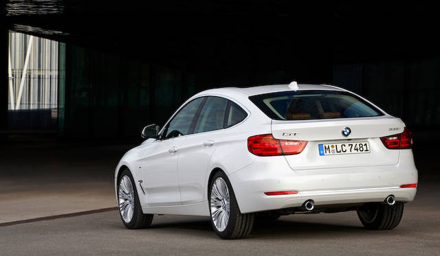 ラグジュアリーライン