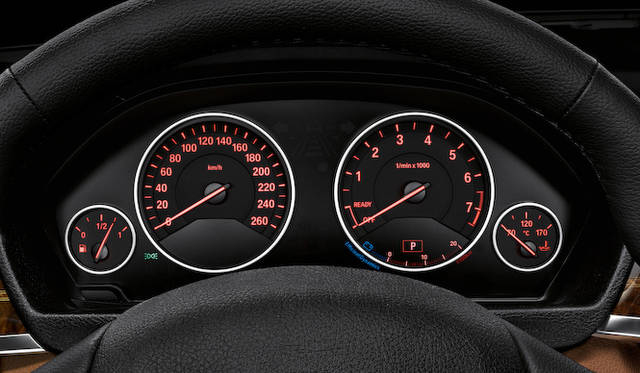 ラグジュアリーライン