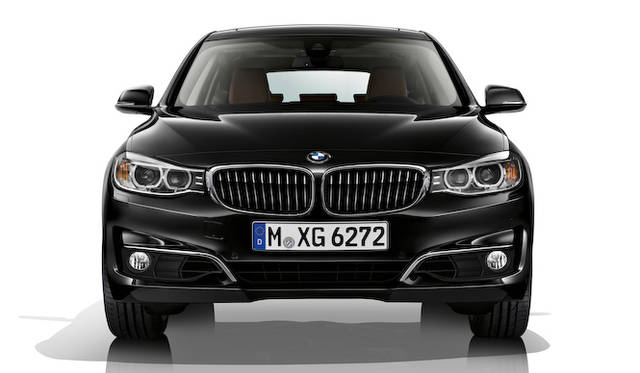 ラグジュアリーライン