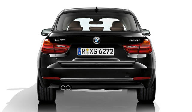 ラグジュアリーライン