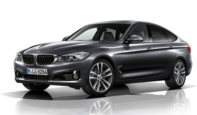 スポーツライン