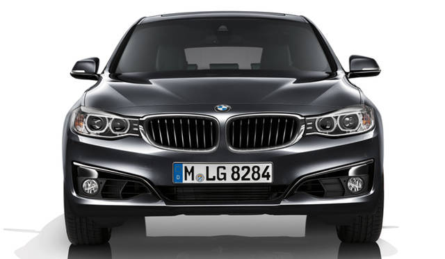 スポーツライン