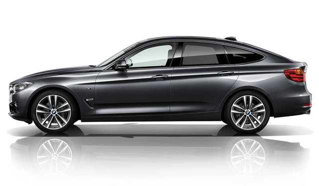 スポーツライン