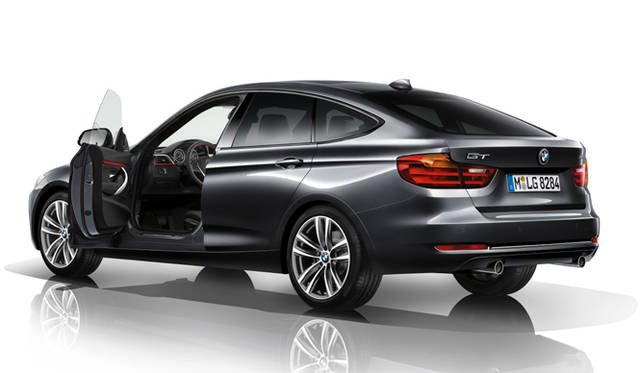 スポーツライン