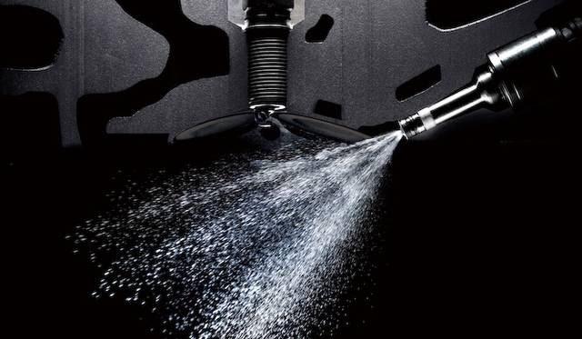 <strong>Ford Focus｜フォード フォーカス</strong>