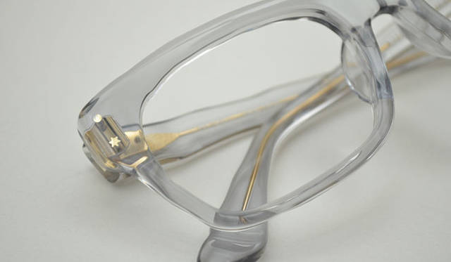 <strong>Continuer｜コンティニュエ</strong>　「MASAHIROMARUYAMA for Continuer」3万3600円