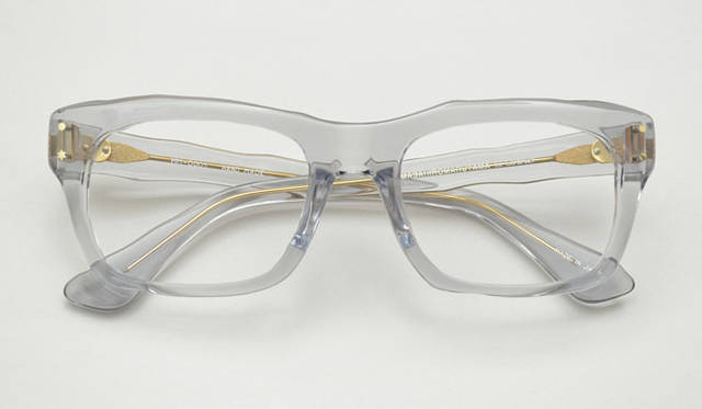 <strong>Continuer｜コンティニュエ</strong>　「MASAHIROMARUYAMA for Continuer」3万3600円