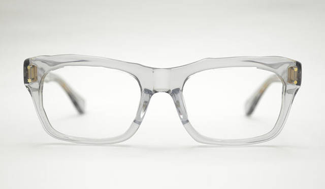 <strong>Continuer｜コンティニュエ</strong>　「MASAHIROMARUYAMA for Continuer」3万3600円