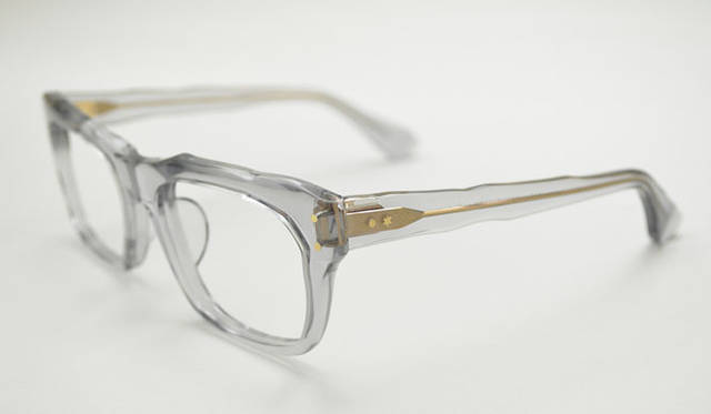 <strong>Continuer｜コンティニュエ</strong>　「MASAHIROMARUYAMA for Continuer」3万3600円