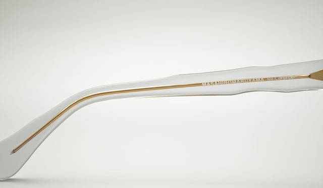 <strong>Continuer｜コンティニュエ</strong>　「MASAHIROMARUYAMA for Continuer」3万3600円