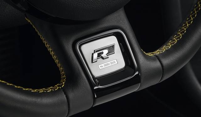 <strong>Volkswagen The Beetle GSR｜フォルクスワーゲン ザ・ビートル GSR</strong>