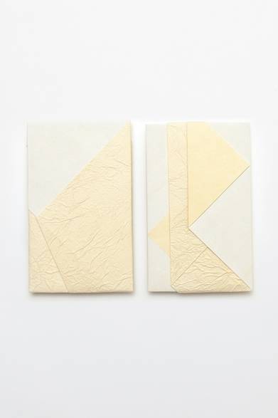 <strong>『つつみのことわり－伊勢貞丈「包之記」の研究』</strong><br />会期│2月19日（火）～3月21日（木）　※日曜、祝日休館<br />時間│11:00～19:00<br />会場│クリエイションギャラリーG8<br />東京都中央区銀座8-4-17　リクルートGINZA8ビル1F<br />Tel.03-6835-2260<br />入場料│無料<br /><br />クリエイションギャラリーG8<br />Tel.03-6835-2260