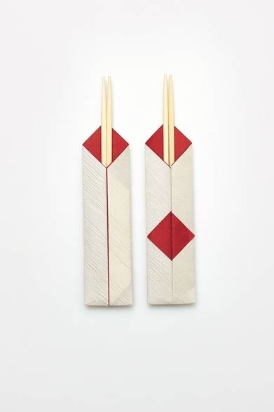 <strong>『つつみのことわり－伊勢貞丈「包之記」の研究』</strong><br />会期│2月19日（火）～3月21日（木）　※日曜、祝日休館<br />時間│11:00～19:00<br />会場│クリエイションギャラリーG8<br />東京都中央区銀座8-4-17　リクルートGINZA8ビル1F<br />Tel.03-6835-2260<br />入場料│無料<br /><br />クリエイションギャラリーG8<br />Tel.03-6835-2260